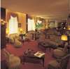 Grand Hotel Fasano & Villa Principe 